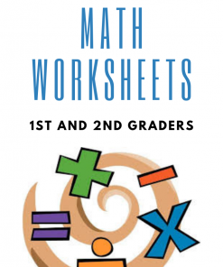 https://haltwebservices.com/wp-content/uploads/2019/08/Back-to-School-Math-Worksheets-1-247x296.png