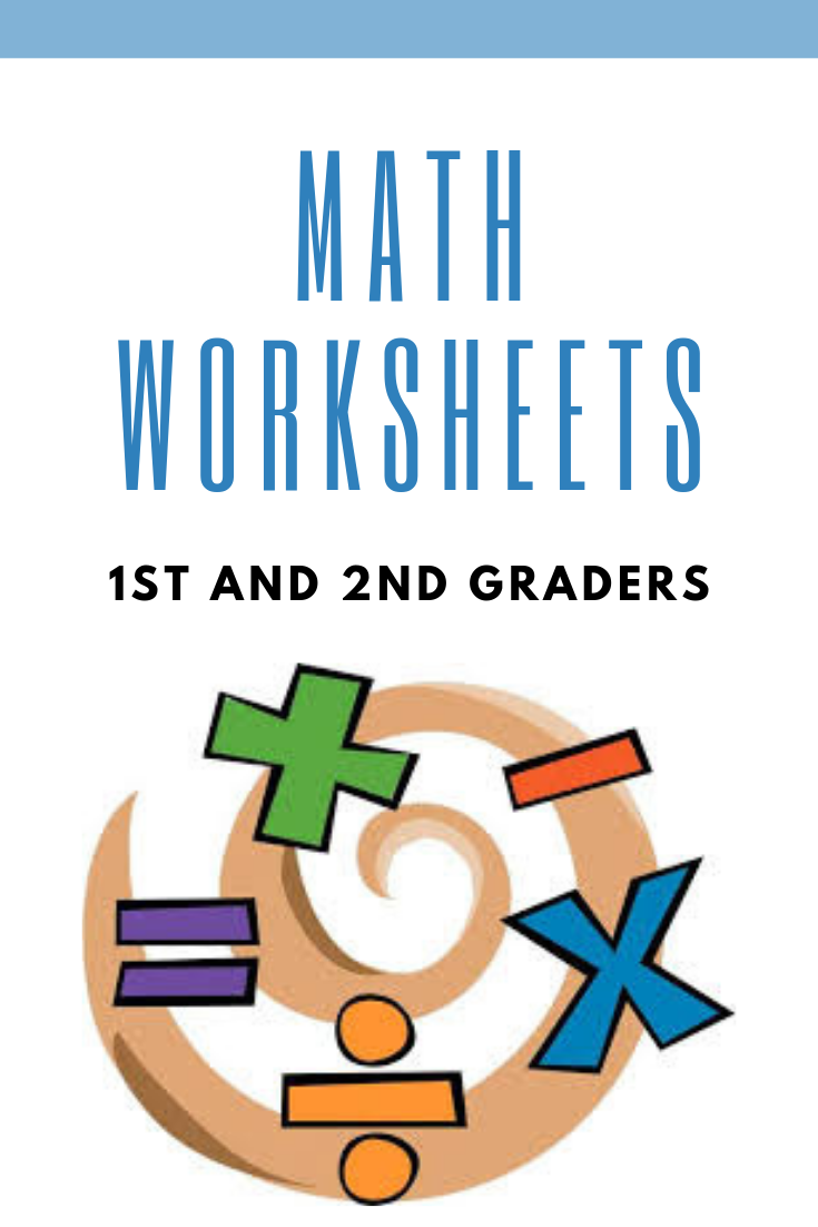 math-worksheets-for-1st-and-2nd-graders-halt-web-services